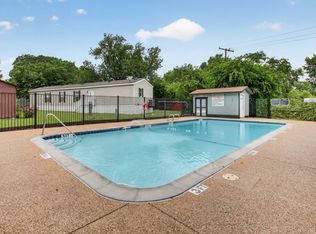 1322 S Beltline Rd #1A0, Dallas, TX 75253
