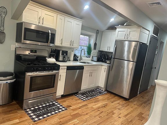 5th image of 99-22 205th St #2