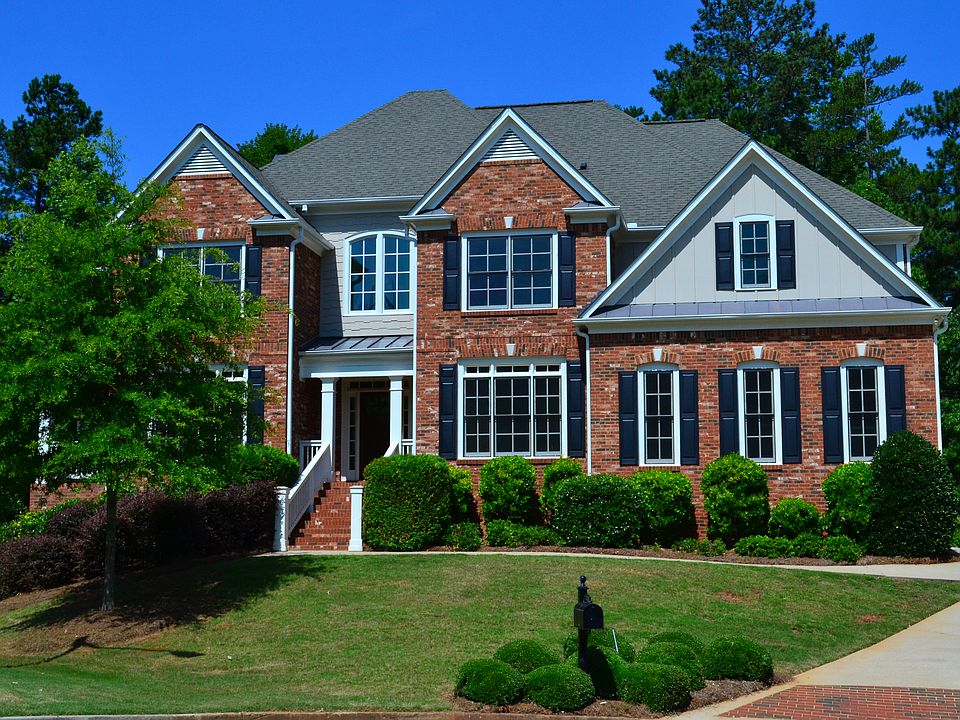 1st image of 2170 Ellis Farm Dr