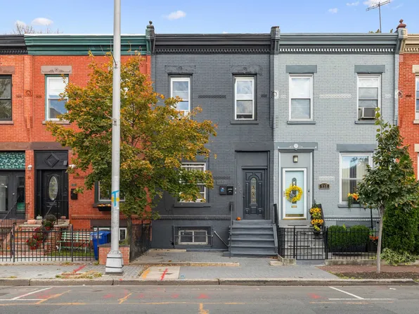 540 Martin Luther King Jr Drive image 1 of 40