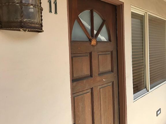 3rd image of 2037 S Coast Hwy APT 11