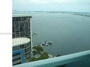 2101 Brickell Ave APT 2305, Miami, FL 33129