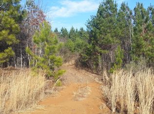 Tutwiler Rd, Oakman, AL 35579