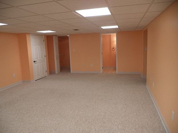 4th image of 53 McCullough Blvd