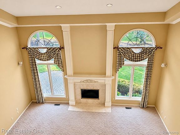 3rd image of 3623 Nesting Ridge Dr