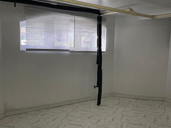 2nd image of 5226 W Parker Ave #2