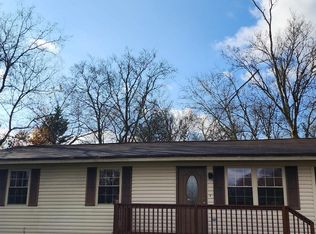 3302 Lee Ave, Chattanooga, TN 37419