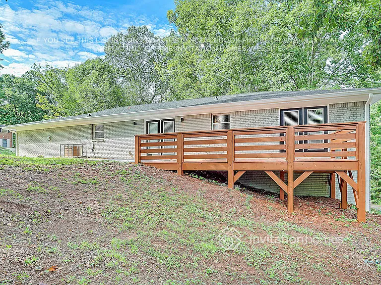 2514 Dawn Dr — Photo 21