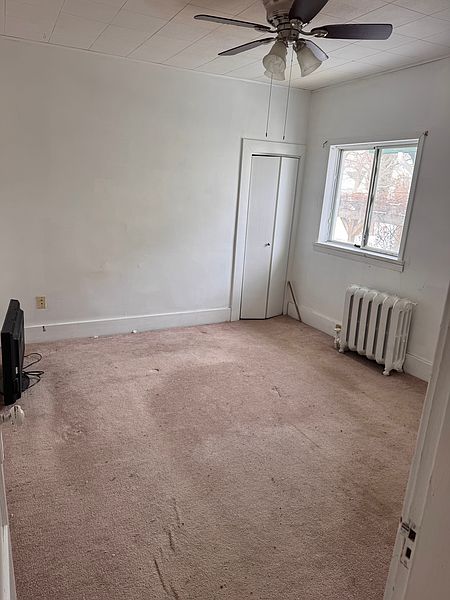 Winnipeg Apartment for rent - 2 Bedrooms — photo 6