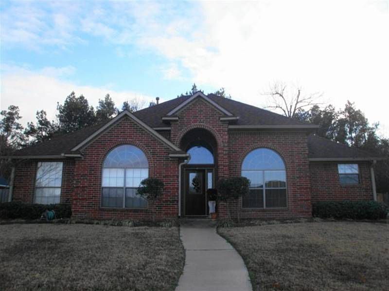 1st image of 2508 Cathedral Dr