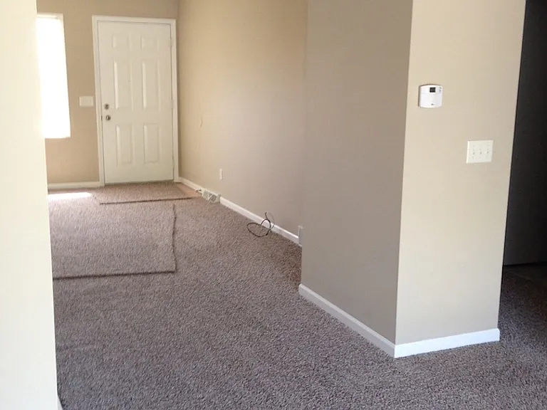 6721 Pleasantview St NE — Photo 11