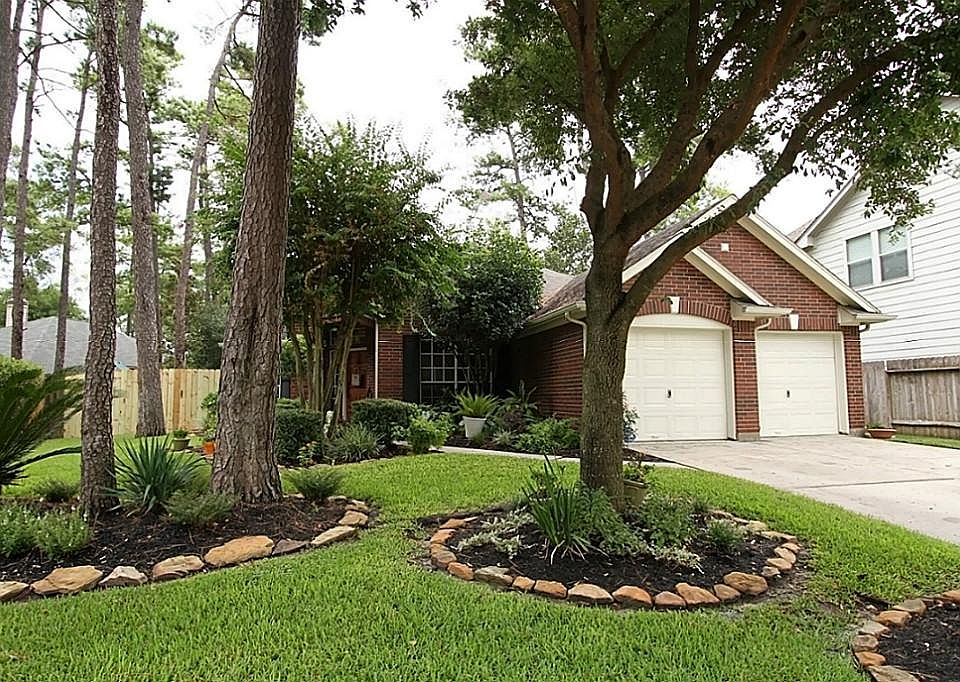 1st image of 13930 Kellerton Ln