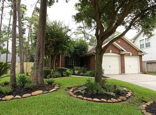 13930 Kellerton Ln, Cypress, TX 77429