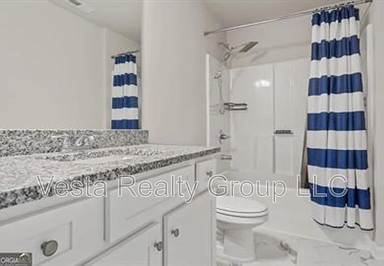121 Lexington Place Dr — Photo 21