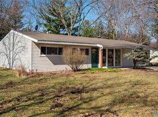 86 Maurice Pl, Perrysburg, OH