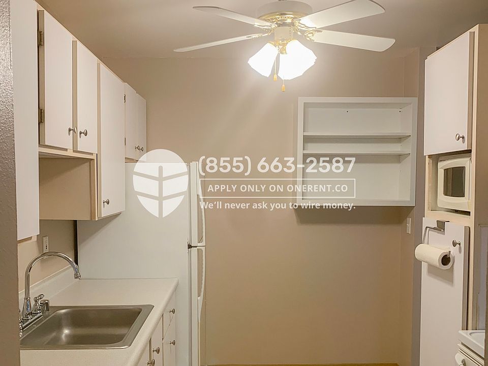 1st image of 625 N Jackson Ave APT D2