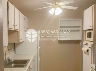 625 N Jackson Ave APT D2, Tacoma, WA 98406
