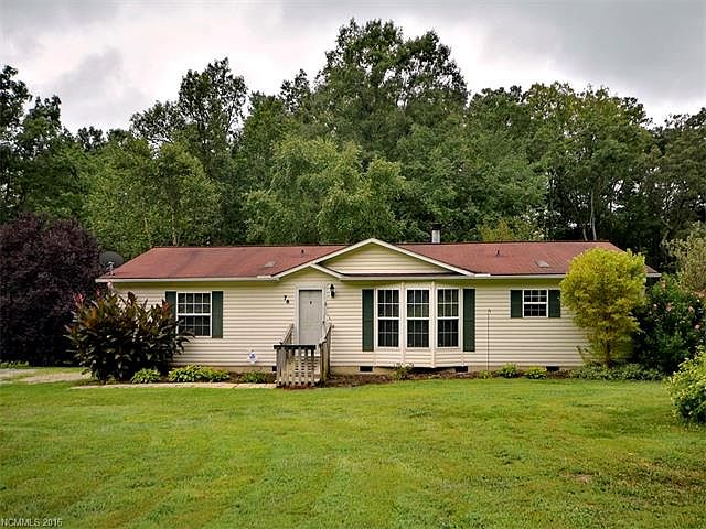 1st image of 76 Carwood Dr