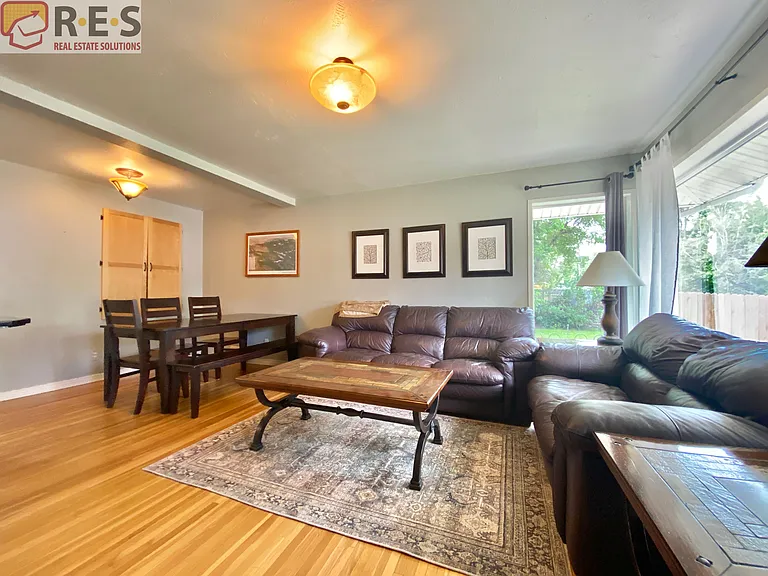 5495 Nebraska Way — Photo 6