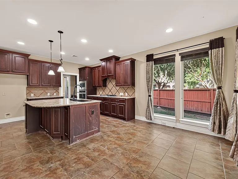 16803 Tabasso Ct — Photo 18