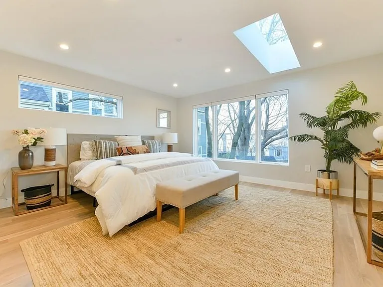 123 Walden St — Photo 12