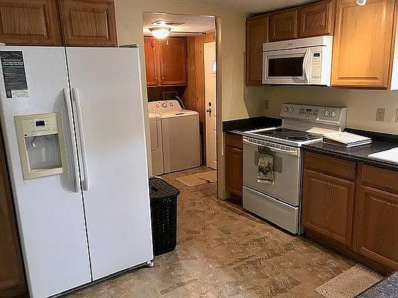 3rd image of 28944 Hubbard St Lot 45