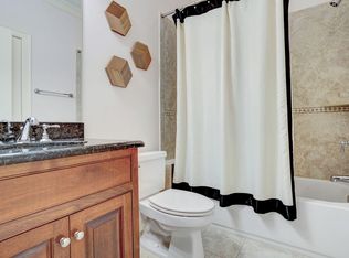 1016 Quiet Ridge Cir, Raleigh, NC 27614