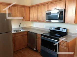 1335 Commonwealth Ave #50, Allston, MA 02134