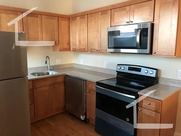 1335 Commonwealth Ave #50, Allston, MA 02134