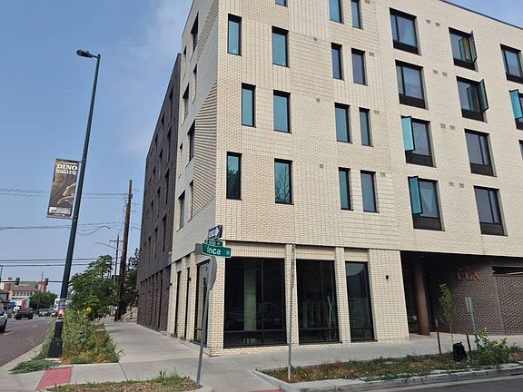 2nd image of 603 Inca St #228