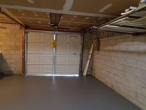 4th image of 2348 Sandwood Dr