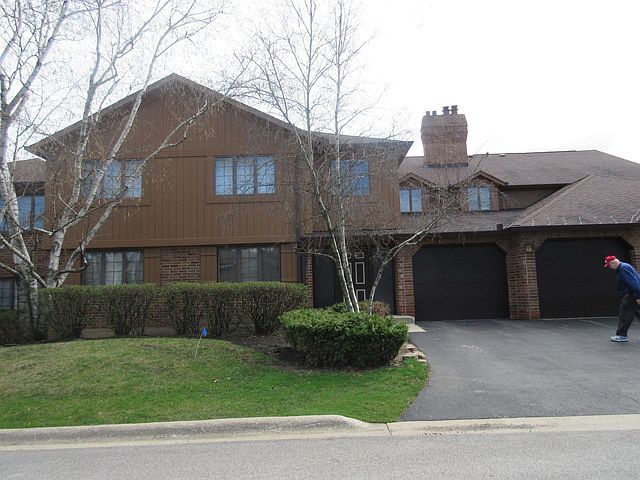 1st image of 7939 W Lakeview Ct APT 1A