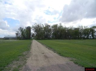 45810 County Highway 4, Sleepy Eye, MN 56085