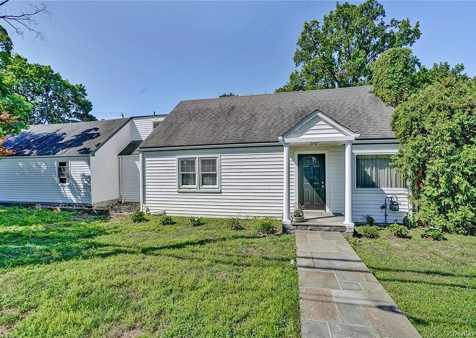 1st image of 15 Paulding Ave