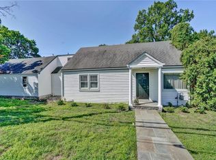 15 Paulding Ave, North Tarrytown, NY 10591