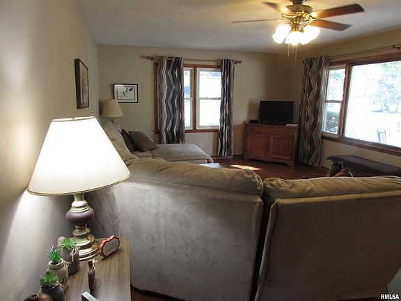 5th image of 314 N Davenport St
