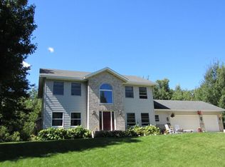 21733 Apache Dr, Grand Rapids, MN 55744