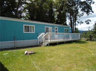 2011 Cloward Way, Bremerton, WA 98312