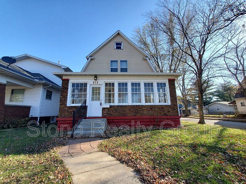 1st image of 305 N 23rd St