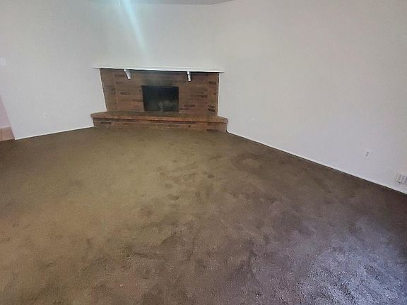 2nd image of 6925 Glendale Dr