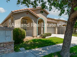 611 Brookhurst Blvd, Lathrop, CA 95330