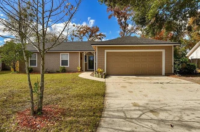 8476 Allwine Ct — Photo 17