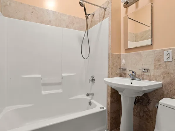 275 West 132nd Street image 11 of 13