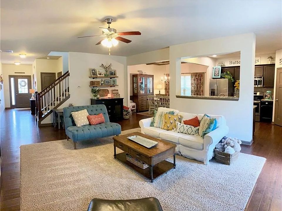 1st image of 741 Sweet Ashley Way