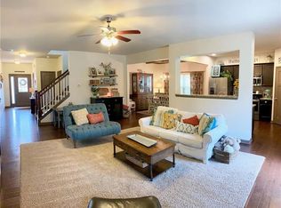741 Sweet Ashley Way, Loganville, GA 30052