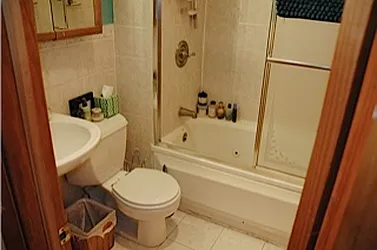 Rented by Boerum Hill Realty