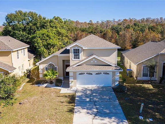 3rd image of 4337 Creekside Blvd