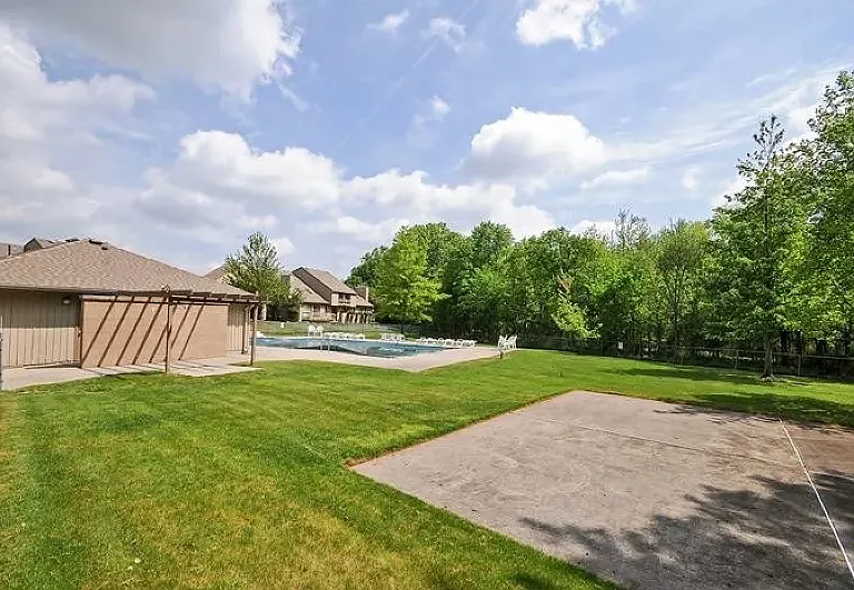 105 Kelly Dr — Photo 11