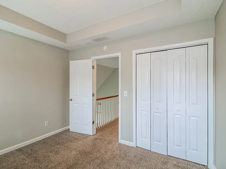 479 Haven Ridge Dr — Photo 15