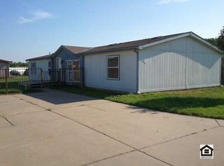 3514 W Marie St #HUD181225191, Wichita, KS 67217